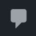 Comments