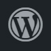 About WordPress