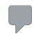 Comments