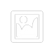 Create AI Images