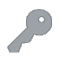 Imgaipress