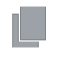 Pages