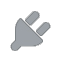 Plugins