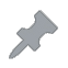 Posts