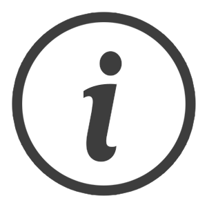 Feature Usage Guide